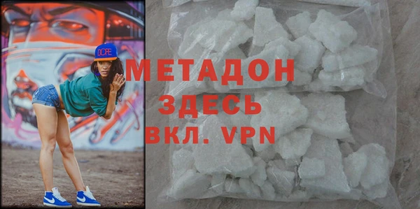 тгк Березники