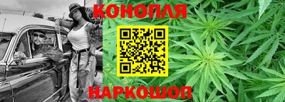 эйфоретик Аргун