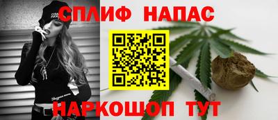 эйфоретик Аргун